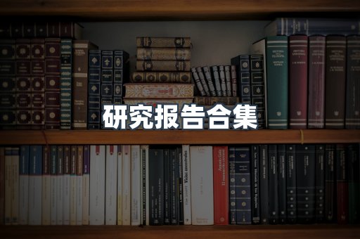 PDF电子书下载